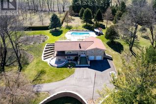 Farm for Sale, 266132 Maple Dell Road, Norwich (Twp), ON