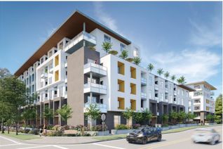 Condo Apartment for Sale, 10828 139a Street #E303, Surrey, BC