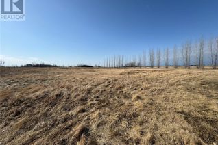 Commercial Land for Sale, Rm Of Prince Albert Lot, Prince Albert, SK