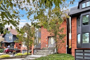 Detached House for Sale, 149 Sherwood Ave, Toronto, ON