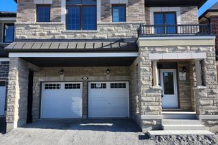 House for Rent, 1433 Mourning Dove Lane, Pickering, ON