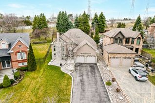 Property for Sale, 1716 Conacher Cres, Pickering, ON
