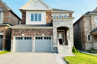 Detached House for Rent, 17 Larkfield Cres, East Gwillimbury, ON