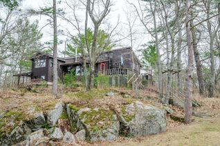 Bungalow for Sale, 1178 Duck Pond Rd, Douro-Dummer, ON