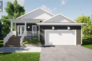 Bungalow for Sale, 64 52 Street S, Wasaga Beach, ON