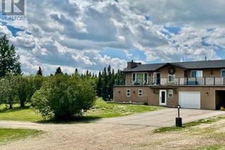 Detached House for Sale, 20-262065 Township Rd 422, Rural Ponoka County, AB
