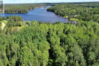 Commercial Land for Sale, Pcl 42102 Austin Lake Rd, Kenora, ON