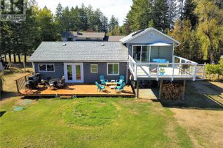 Detached House for Sale, 6561 Walker Rd, Port Alberni, BC
