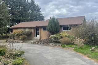 House for Sale, 6465 Evans Road, Chilliwack, BC