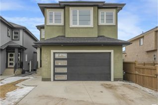 Detached House for Sale, 17024 62 St Nw, Edmonton, AB