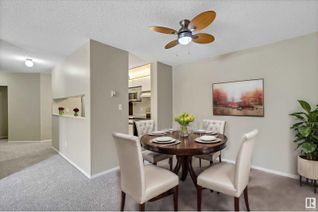 Condo Apartment for Sale, 111 17467 98a Av Nw Nw, Edmonton, AB