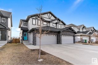 Property for Sale, 5814 66 St, Beaumont, AB