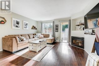 Condo Apartment for Sale, 2425 Mount Baldy Drive #201, Kelowna, BC