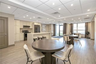 Condo for Sale, 125 Shoreview Place, Stoney Creek, ON