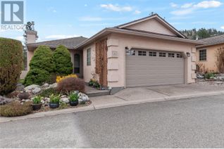 House for Sale, 1634 Carmi Avenue #105, Penticton, BC