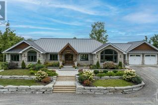 Bungalow for Sale, 9459 Mccuan Road, Carleton Place, ON