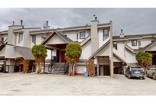 Property for Sale, 930 Dogwood Drive #1027, Kimberley, BC