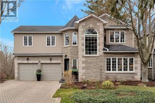 House for Sale, 25 Manor Park Crescent Unit# 5, Guelph, ON