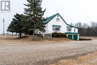 House for Rent, 5819 Hwy 6 Highway, Guelph/Eramosa, ON