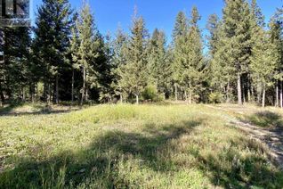 Commercial Land for Sale, 6592 Wutke Road, 100 Mile House, BC