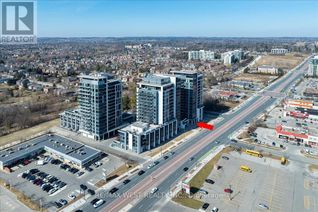Commercial/Retail Property for Sale, 9610 Yonge Street #A8, Richmond Hill, ON