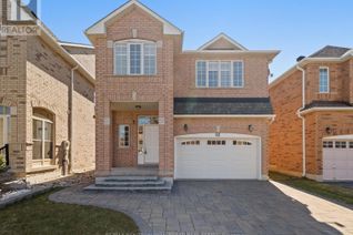 House for Sale, 63 Linda Margaret Cres, Richmond Hill, ON