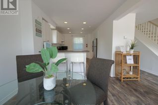 Duplex for Rent, 512 Mosley St, Wasaga Beach, ON