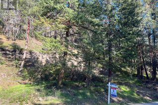 Land for Sale, 9308 Winchester Road, Vernon, BC