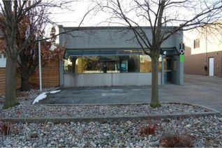Industrial Property for Sale, 19 Chauncey Ave, Toronto, ON