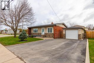 House for Sale, 4539 Ontario St, Lincoln, ON