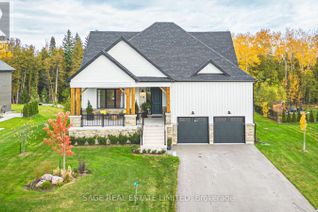 House for Sale, 116 Timber Lane, Blue Mountains, ON