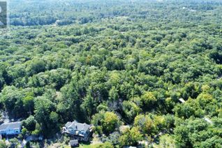Commercial Land for Sale, 40 Inverlochy Road #15, Carling, ON