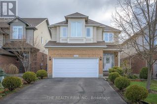 House for Sale, 1389 Pleasantview Drive, London, ON