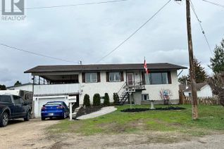 House for Sale, 385 Felix Road, Kelowna, BC