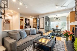Condo Apartment for Sale, 1400 Alta Lake Road #D104, Whistler, BC