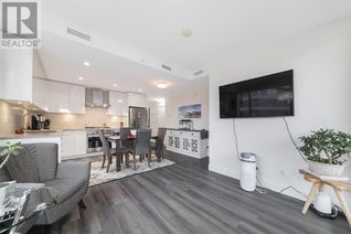 Condo Apartment for Sale, 10780 No.5 Road #309, Richmond, BC