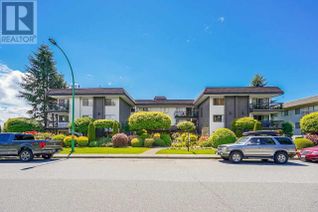 Condo Apartment for Sale, 175 E 5th Street #101, North Vancouver, BC