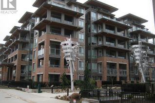 Condo Apartment for Sale, 7169 14th Avenue #208, Burnaby, BC