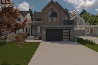 House for Sale, 12875 Sheldrake Court, Maple Ridge, BC