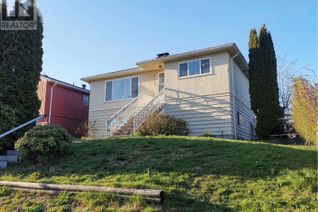 House for Sale, 6449 Portland Street Street, Burnaby, BC