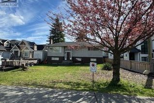 House for Sale, 6370 Napier Street, Burnaby, BC