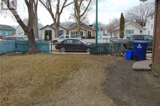 Property for Sale, 430 F Avenue S, Saskatoon, SK
