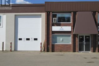 Property for Lease, 3572 Massey Drive, Prince George, BC