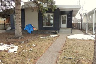 Bungalow for Sale, 2715 Canmore Road Nw, Calgary, AB