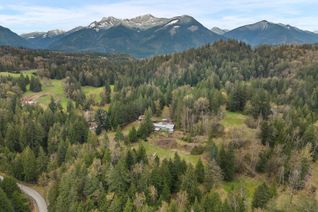 Ranch-Style House for Sale, 48522 Elk View Road, Chilliwack, BC