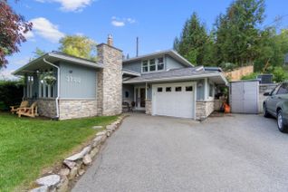 Detached House for Sale, 3700 9th Avenue, Castlegar, BC
