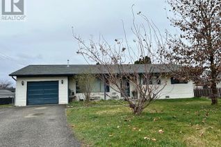 Detached House for Sale, 1050 Felix Road, Kelowna, BC