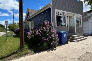 Commercial/Retail Property for Sale, 550 Main Street N, Ituna, SK