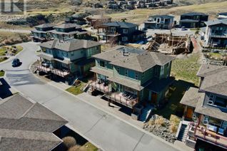 Duplex for Sale, 175 Holloway Drive #12, Tobiano, BC