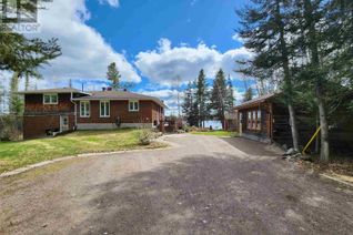 Property for Sale, 466 Grenfell Rd, Kenogami, ON